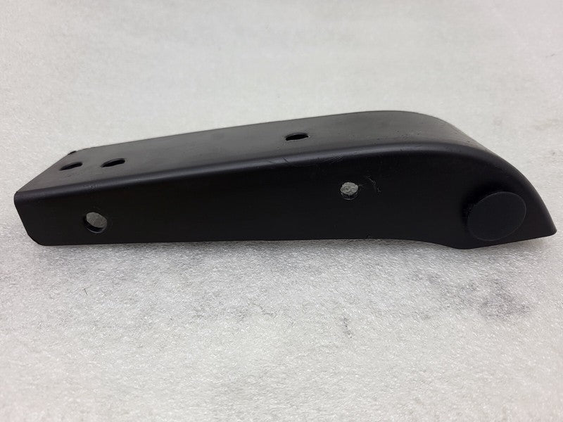 101632400C ⭕ 12-15 Model S Rear Right Wheel Arch Liner Mount Support Bracket 1016324-00-C