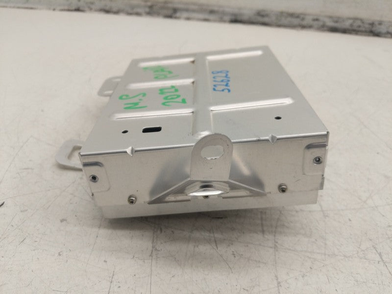 ⭕2021-2025 Tesla Model S Audio Radio Sound Amplifier Control Module 14