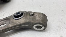 2018-2020 BMW 530e Front Right Spindle Knuckle w/ Upper & Lower Control Arm RH