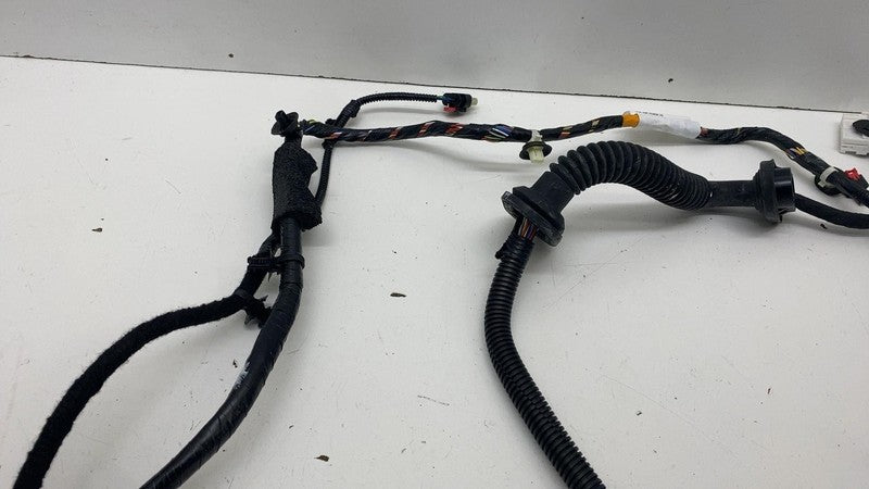 ⭕ 20-24 Model Y MY Front Right Door Wiring Harness Cable Wire Loom 148