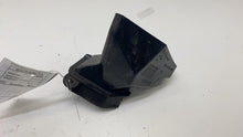 ⭕ 2022 Mercedes Benz EQS450+ Driver Side Water Drain Valve Left LH A2978320000