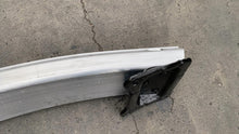 ⭕2020-2024 Tesla Model Y Rear Bumper Support Reinforcement Impact Crash Bar Beam