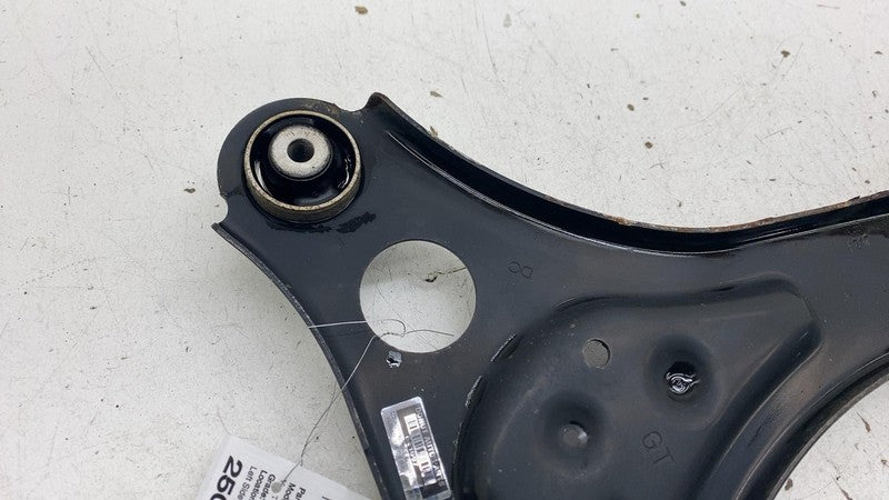 ⭕ 2019 Smart EQ Fortwo Front Driver Side Suspension Lower Control Arm 