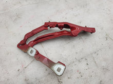 ⭕ 2012-2020 Tesla Model S Front Passenger Side Hood Hinge Closure Assist Right