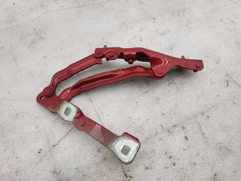 ⭕ 2012-2020 Tesla Model S Front Passenger Side Hood Hinge Closure Assi