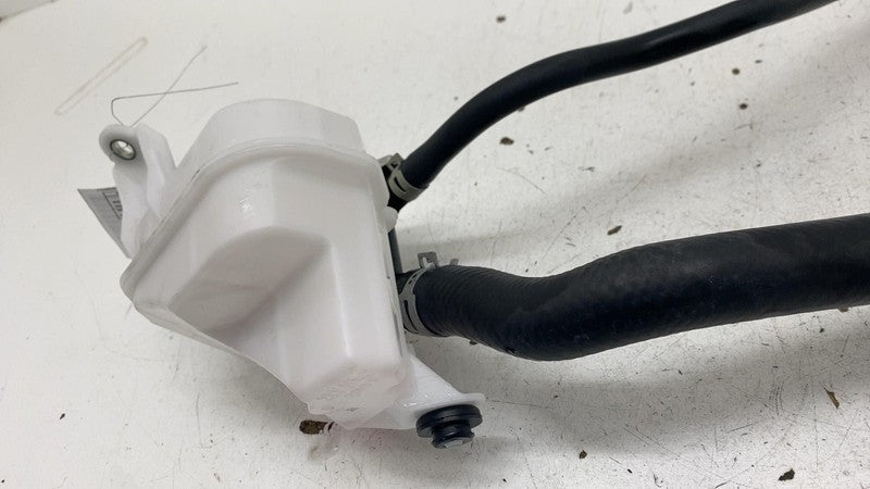 ⭕ 2023-2025 Toyota Prius Radiator Coolant Overflow Reservoir Tank w/ H
