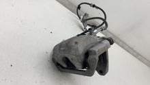 ⭕ 2020-2024 Tesla Model Y Rear Left Caliper w/ Brake Line Hose BASE 1044623-00-H