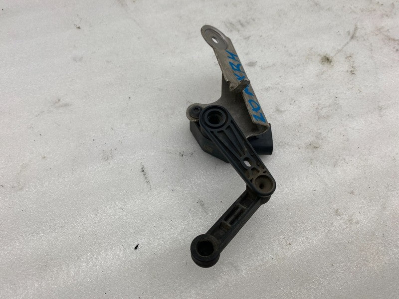 ⭕ 2012-2020 Tesla Model S X Front Right Air Suspension Height Level Se