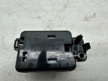 ⭕2012-2020 Tesla Model S Interior Roof Dome Lamp Courtesy Reading Map Light Assy