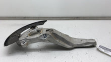 ⭕2022-2024 Rivian R1T Front Left Spindle Knuckle w/ Dust Shield AWD PT00415632-C