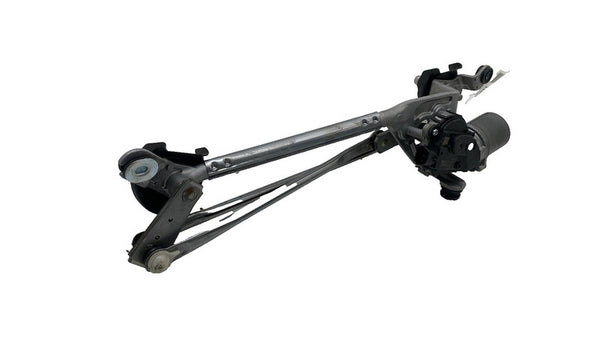 2019-2020 Subaru Forester Front Windshield Wiper Motor & Linkage Assembly OEM
