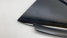 ⭕ 2020-2024 Model Y Rear Driver Side Quarter QTR Window Glass Left 1600808-00-A