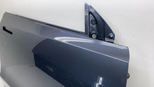 Front Door TESLA MODEL Y Right 22