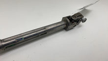 2016-2019 Mercedes-Benz GLE350 Steering Column Linkage Intermediate Shaft Assy