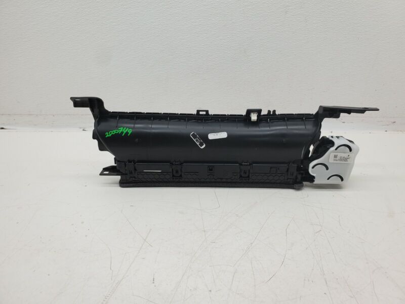 1095416 ⭕ 2017-2023 Tesla Model 3 Y Driver Side Dashboard Heater A/C Air Vent Dash Duct