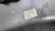 ⭕2022 2023 2024 Hyundai Ioniq 5 Front Bumper Lower Cover Assmbly OEM 86512-GI000