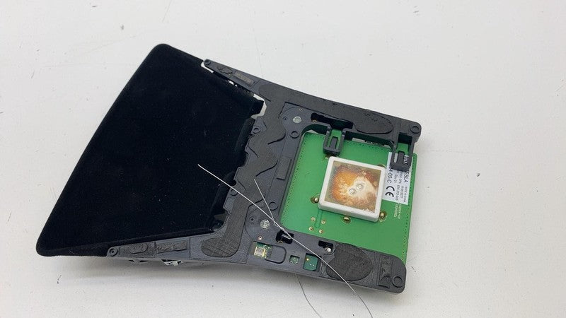 ⭕ 17-23 Model 3 Triple Cam GNSS Antenna Rain Sensor Module & Cover 111