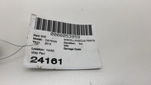 ⭕ 11-18 Porsche Cayenne Front Left or Right Anti-Roll Stabilizer Sway Bar Link