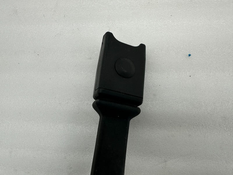 100526505E ⭕ 12-15 Model S Front Right Seat Belt Outboard Lap Pre-Tensioner RH 1005265-05-E