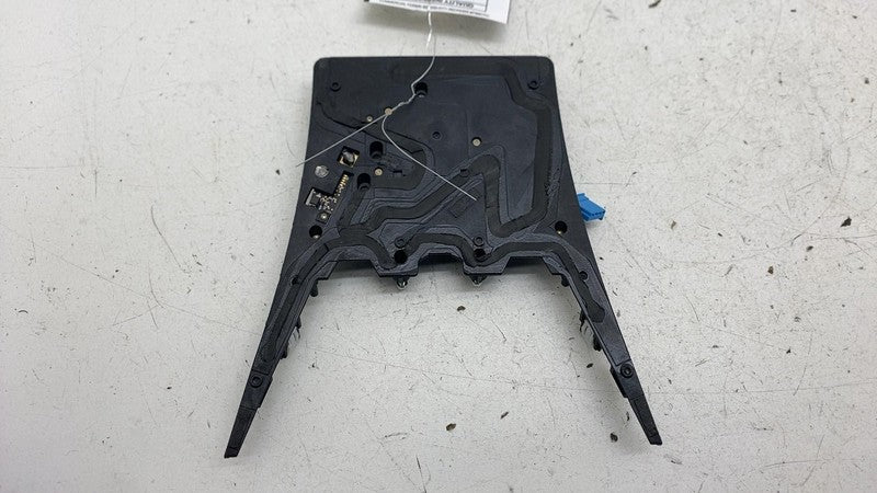 ⭕ 2025-2026 Tesla Model Y  MY Windshield Camera Bracket Assembly 20844