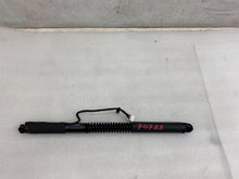 ⭕ 16-25 Model X MX Rear Left/Front Right Primary Falcon Door Strut 1063440-00-F
