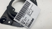 ⭕ 2014-2015 Mercedes-Benz B Electric Drive Charging Socket Bracket A2423460101