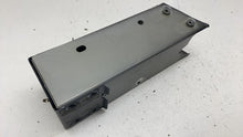 ⭕ 2017-2023 Tesla Model 3 Front Right Reinforcement Rail Extension Crush Can RH