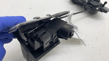 ⭕2021 2022 2023 Polestar 2 Liftgate Power Lock Latch Actuator w/ Motor Assy OEM