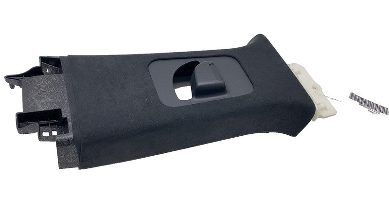 PT00388008 ⭕ 2022-2024 Rivian R1T Right Side Upper B-Pillar Trim Cover Panel RH PT00388008