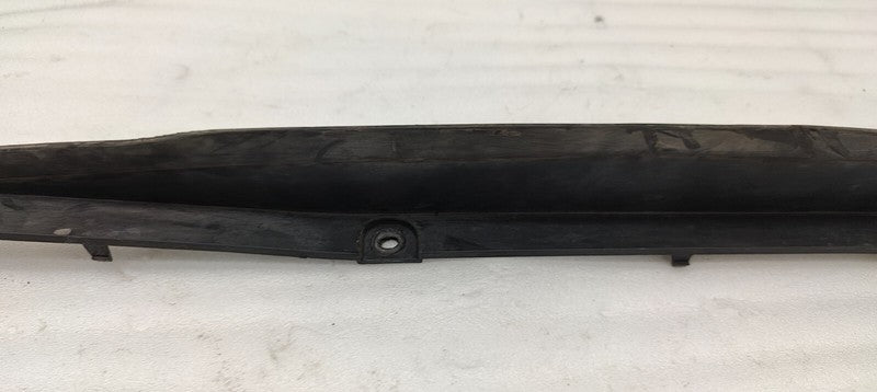 6008187 00 D ⭕12-15 Model S Left/Right Aero Shield Inner Strake Panel 6008187-00-D/6008186-00