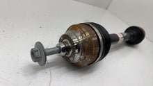 ⭕ 2024 Tesla Cybertruck Rear Left or Right Tri-Motor Axle Halfshaft 1250169-00-B