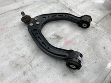 ⭕ 2012-2020 Tesla Model S Front Left Upper Control Arm (Dual Motor) 1043965-00-A