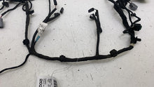 ⭕2014-2020 Tesla Model S Front End Bumper Wiring Harness Cable Wire 1035338-00-S