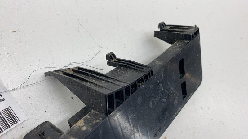 LJ8T-4D068HAC ⭕ 21-23 Mustang Mach-E Engine Bay Fuse Relay Junction Box Module LJ8T-14D068-HAC