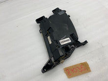 ⭕ 12-20 Model S Front Passenger Cornering Light Corner Lamp Right 6005914-00-F