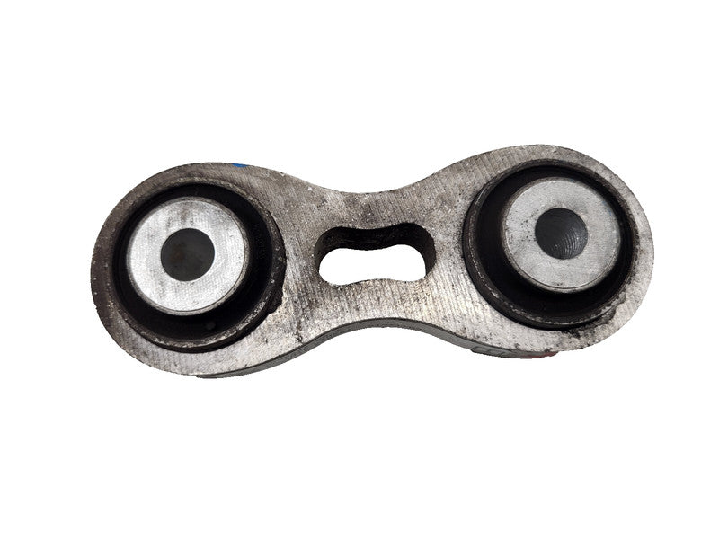 6006895 00 A ⭕ 12-20 Tesla Model S Rear Left or Right Suspension Integral Link 6006895-00-A