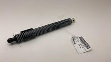 2018 2019 2020 2021 BMW 530e G30 Trunk LID Shock Strut Support Assembly OEM