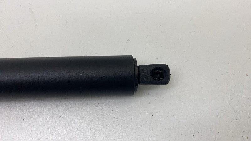 ⭕ 2012-2024 Tesla Model S Rear Left Liftgate Trunk Spring Strut LH 600