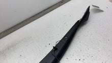 ⭕ 16-23 Tesla Model X Rear Right Trunk Liftgate Door Pinch Sensor 1041594-00-D