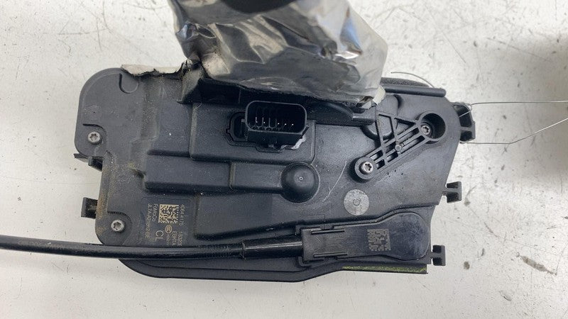 ⭕2018-2021 Lincoln Navigator Front Right Door Lock Latch Actuator JL7A