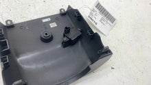 ⭕ 22-24 Rivian R1T Steering Column Lower Housing Support Trim Cover PT00013641-F