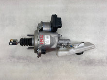 ⭕ 17-23 Tesla Model 3 iBooster Power Brake Booster Master Cylinder 1044671-00-D
