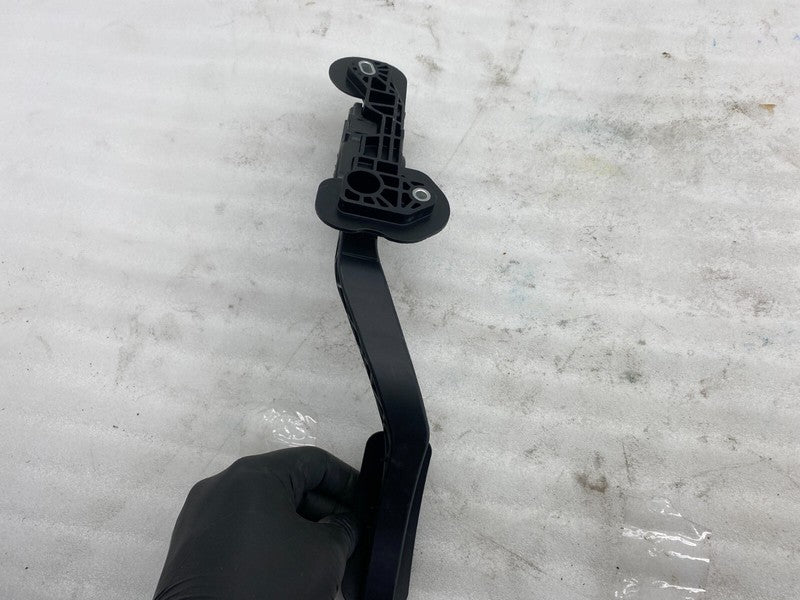 BE5C9F836AA ⭕ 2012-2020 Tesla Model S X Accelerator Throttle Pedal Assembly OEM BE5C9F836-AA