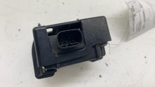 ⭕ 12-17 Tesla Model S Homelink Computer Garage Door Opener Module 1005371-00-A