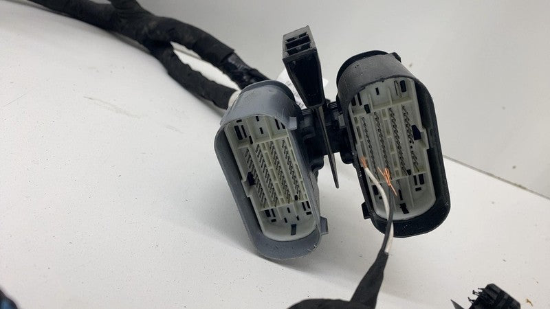 Z43309446 ⭕ 2022-2024 Rivian R1T Front End Wiring Harness Cable Wire Loom Assy 35629446