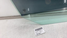 ⭕ 2010-2014 Mercedes-Benz E350 Front Passenger Side Door Window Glass Right RH