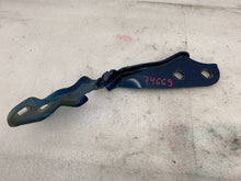⭕ 2017-2023 Tesla Model 3 M3 Front Driver Side Hood Hinge Closure Assist Left LH
