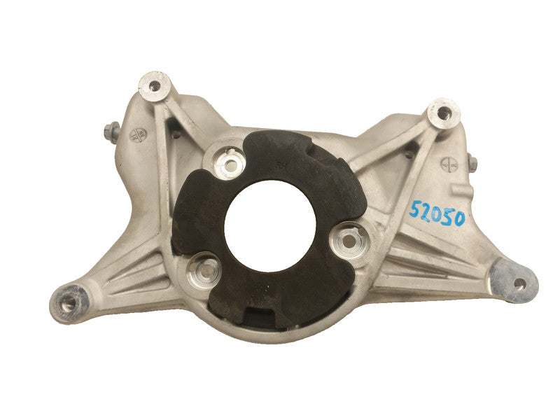 ⭕ 17-23 Model 3 Y Front Passenger Upper Strut Mount Bracket Right 1044