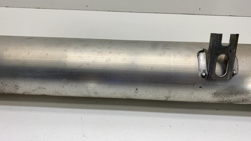 ⭕ 2022-2024 Rivian R1T R1S Air Ride Suspension Reservoir Tank OEM C200