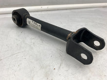 ⭕ 17-23 Model 3 Rear Left or Right Suspension Control Arm Toe Link 1044431-00-G
